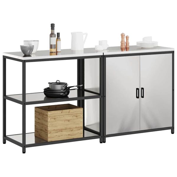 Viser produktbillede 3 af 17
