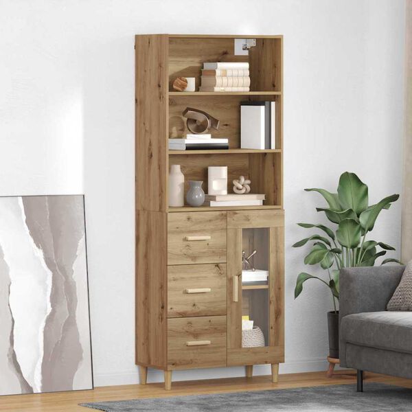 Viser produktbillede 2 af 17