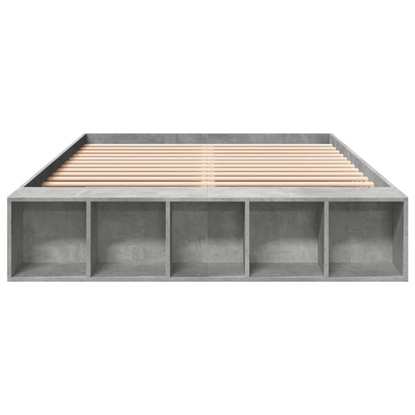 Viser produktbillede 4 af 10