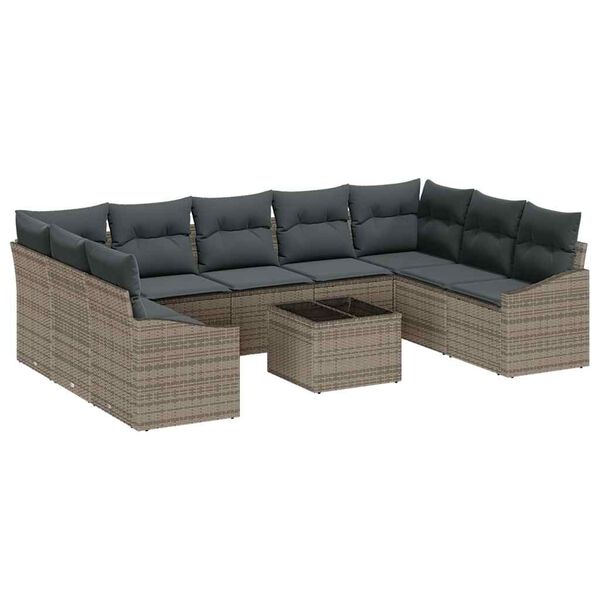 Viser produktbillede 1 af 18