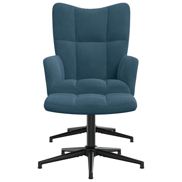 Viser produktbillede 3 af 12