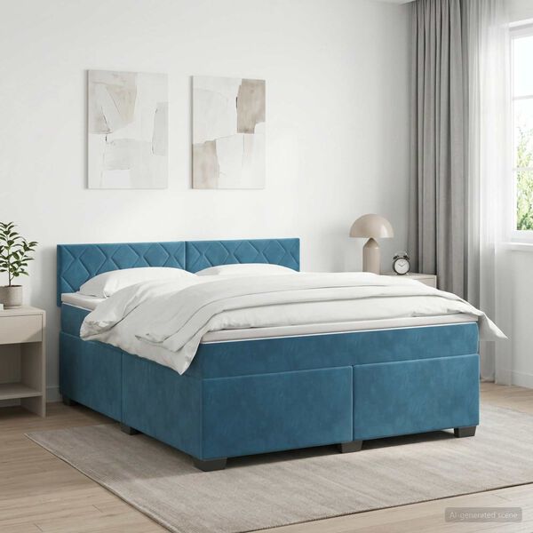 Viser produktbillede 2 af 11