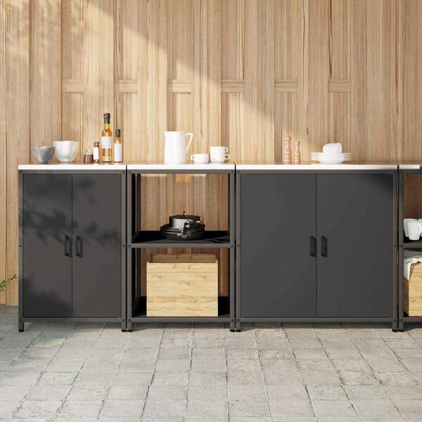 Viser produktbillede 2 af 18