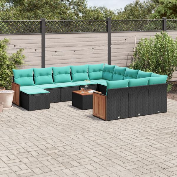 Viser produktbillede 2 af 15