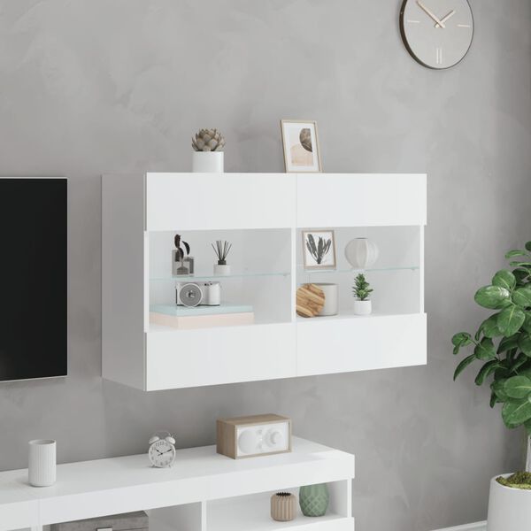 Viser produktbillede 4 af 18