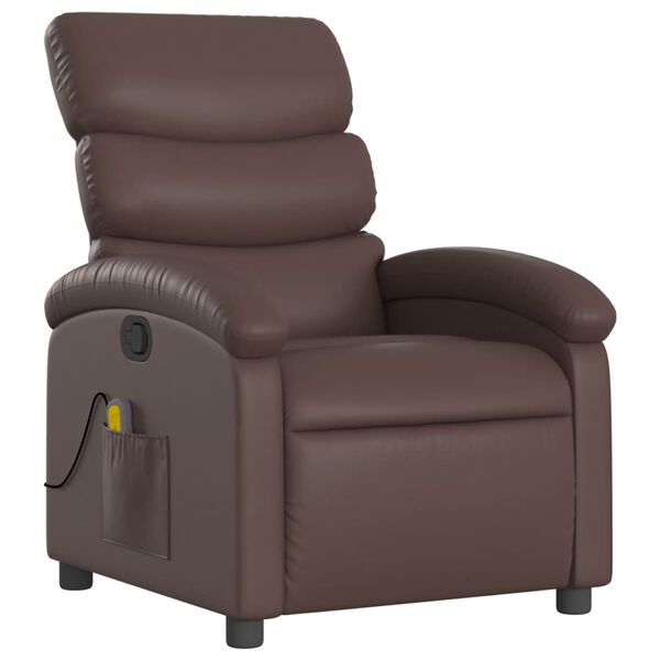 Viser produktbillede 3 af 13