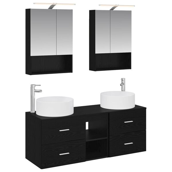 Viser produktbillede 1 af 15