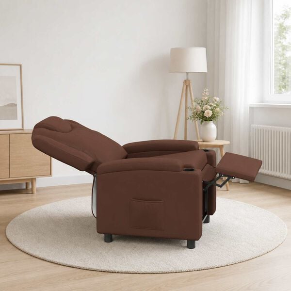 Viser produktbillede 3 af 12