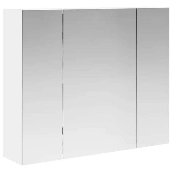 Viser produktbillede 1 af 12