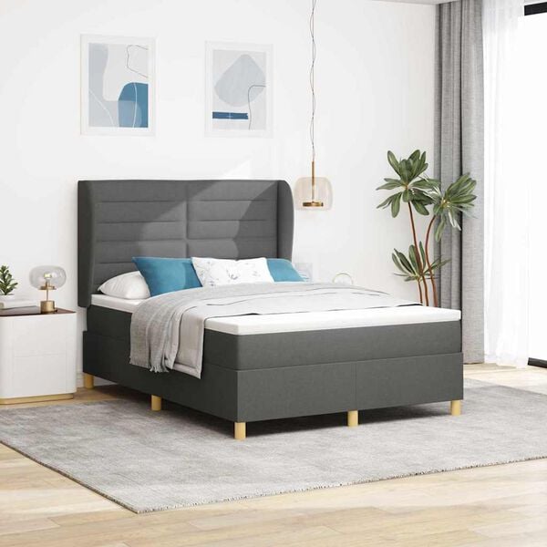 Viser produktbillede 2 af 12