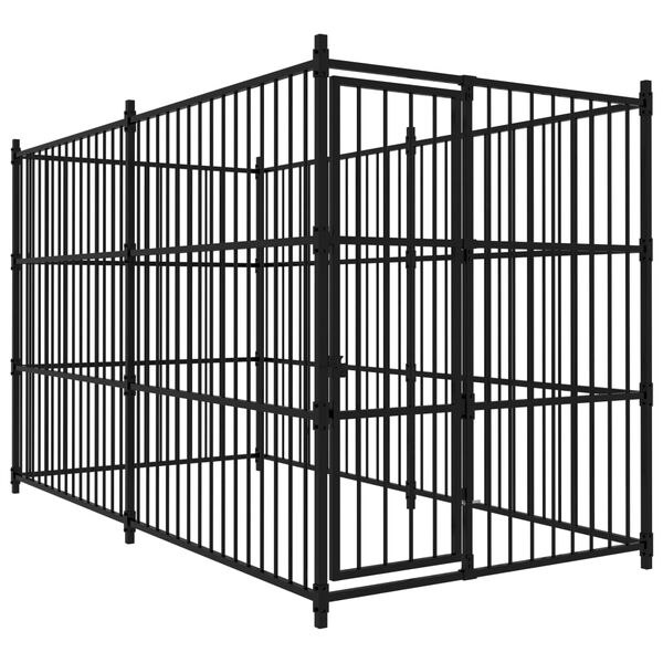 Viser produktbillede 1 af 5
