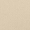 Produktminiaturebillede 7 af 8