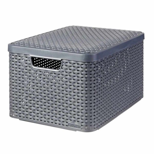 Viser produktbillede 3 af 4