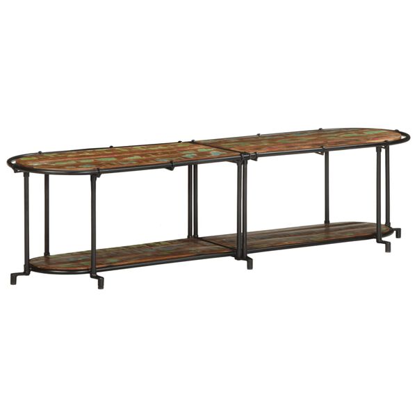 Viser produktbillede 3 af 11