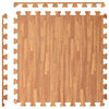 Produktminiaturebillede 6 af 9
