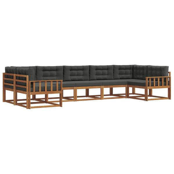 Viser produktbillede 1 af 10