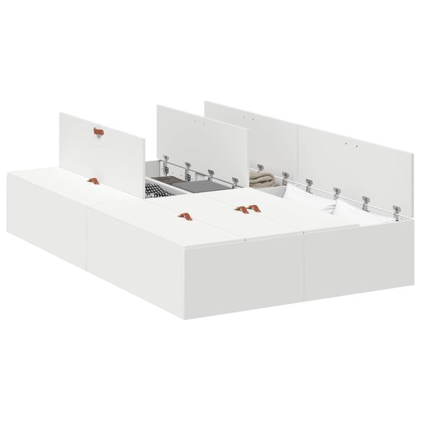Viser produktbillede 1 af 14