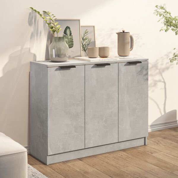 Viser produktbillede 3 af 10