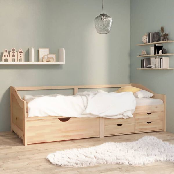 Viser produktbillede 2 af 9