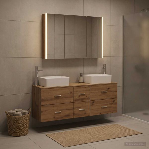Viser produktbillede 4 af 16