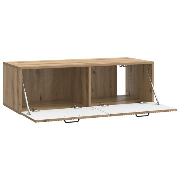 Viser produktbillede 4 af 9