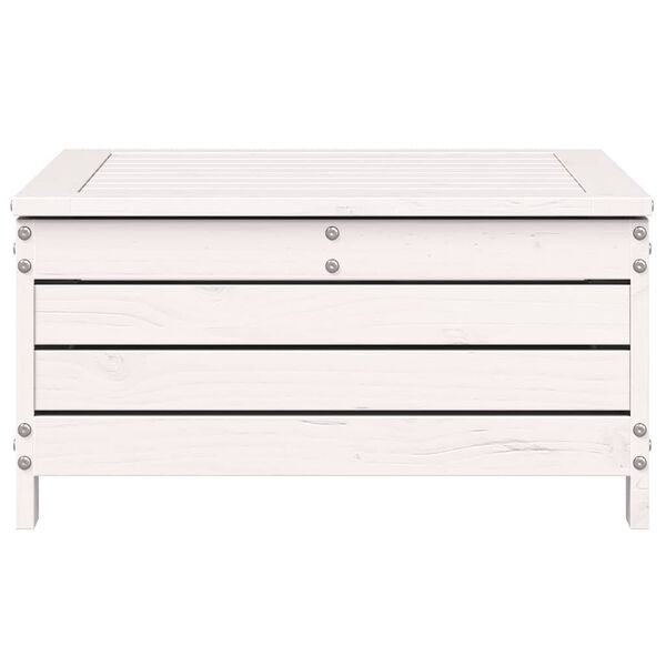 Viser produktbillede 4 af 10