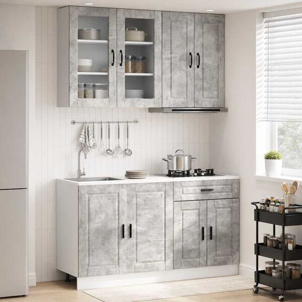 Viser produktbillede 2 af 8