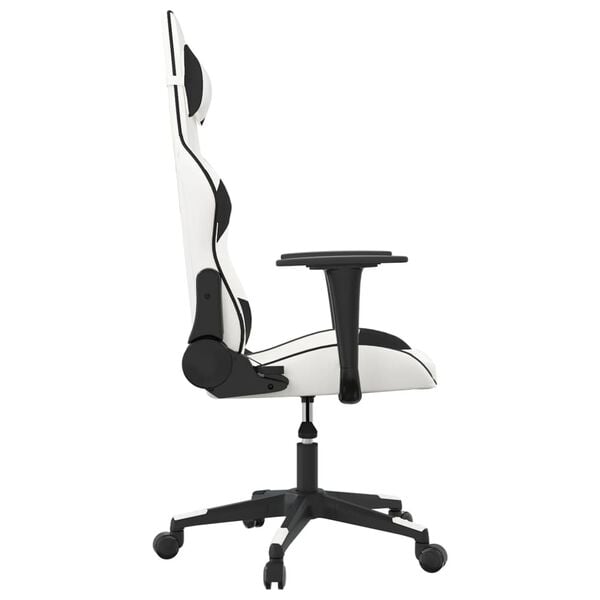 Viser produktbillede 4 af 12
