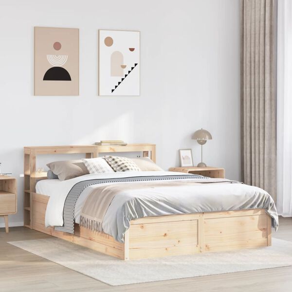 Viser produktbillede 3 af 12