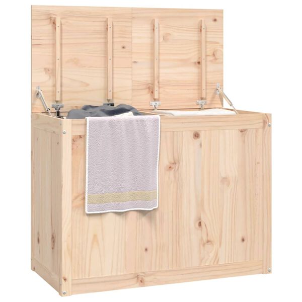 Viser produktbillede 4 af 10