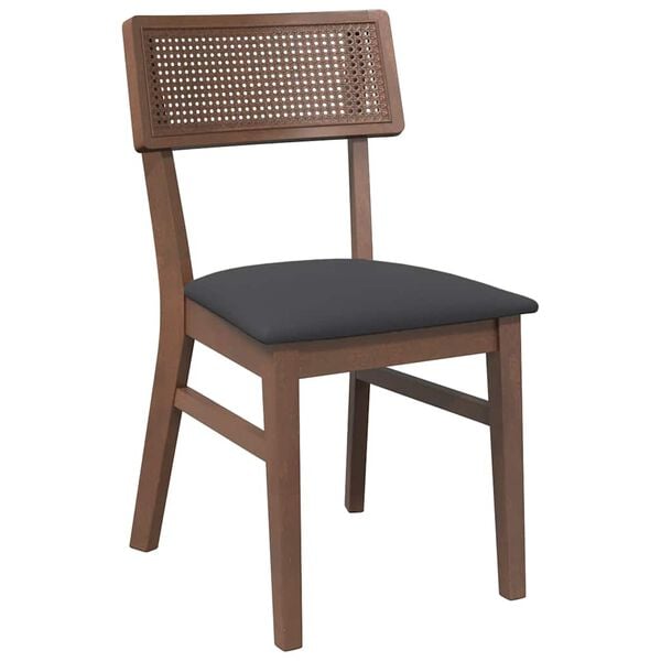 Viser produktbillede 4 af 12