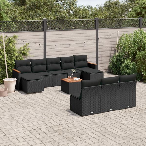 Viser produktbillede 2 af 17