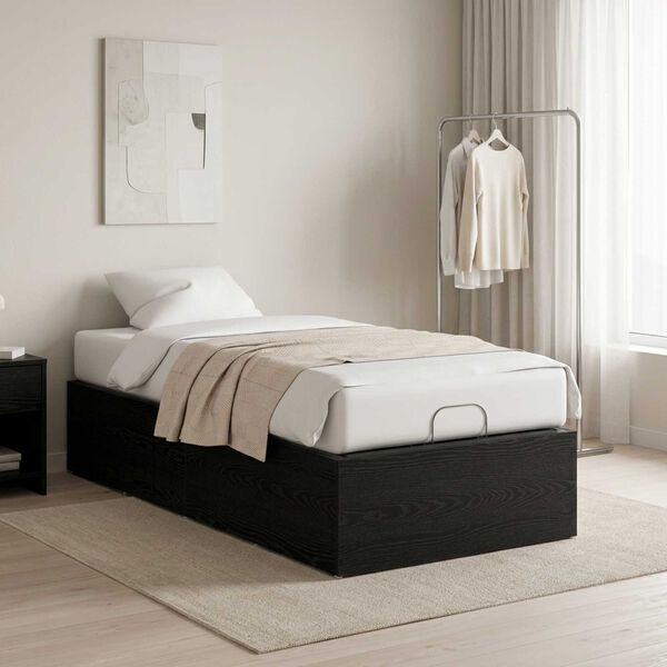 Viser produktbillede 2 af 8
