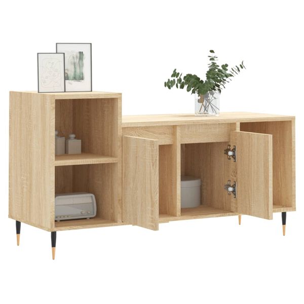 Viser produktbillede 4 af 13