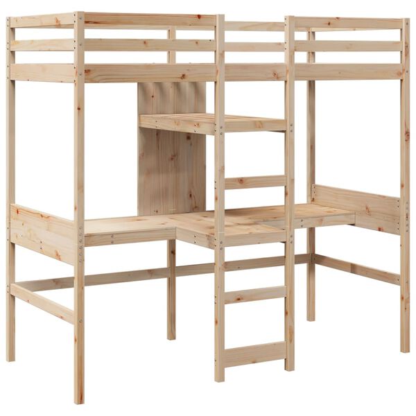 Viser produktbillede 3 af 11