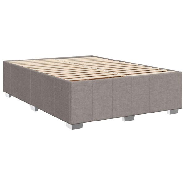 Viser produktbillede 4 af 10