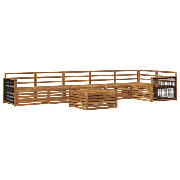 Viser produktbillede 1 af 9