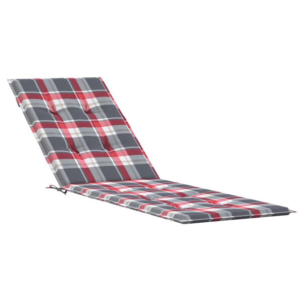 Viser produktbillede 1 af 9