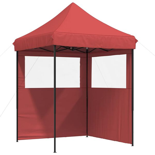 Viser produktbillede 2 af 9