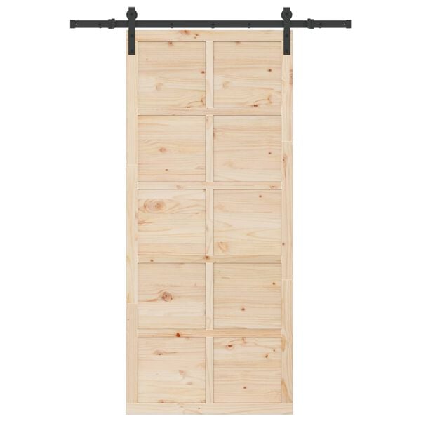 Viser produktbillede 4 af 12