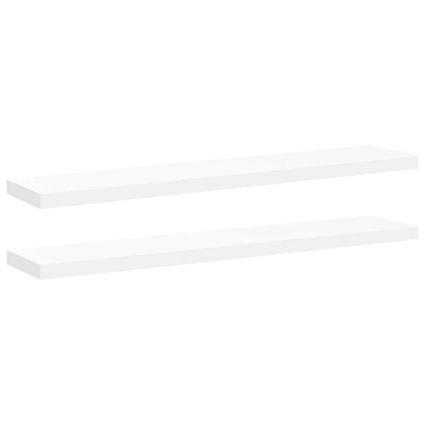 Viser produktbillede 1 af 15