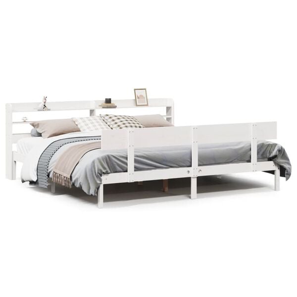 Viser produktbillede 1 af 12