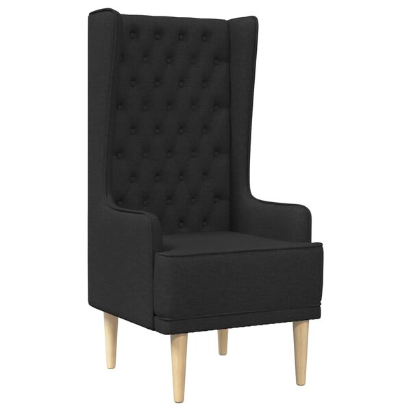 Viser produktbillede 1 af 11