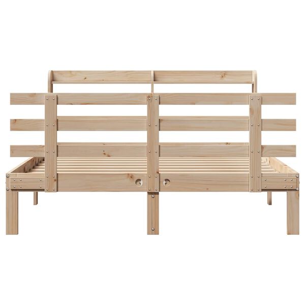 Viser produktbillede 4 af 11