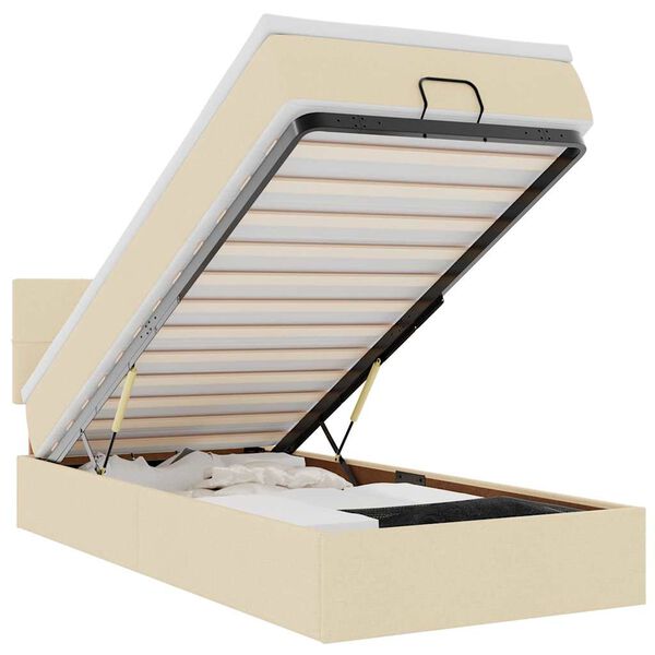 Viser produktbillede 1 af 16