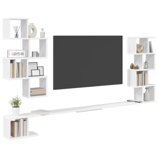 Viser produktbillede 3 af 9