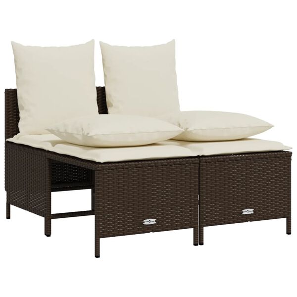 Viser produktbillede 4 af 10