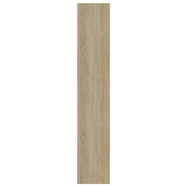 Viser produktbillede 4 af 8
