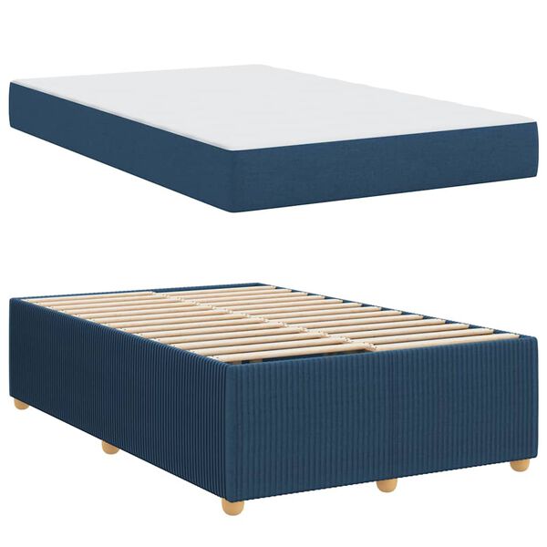Viser produktbillede 4 af 11