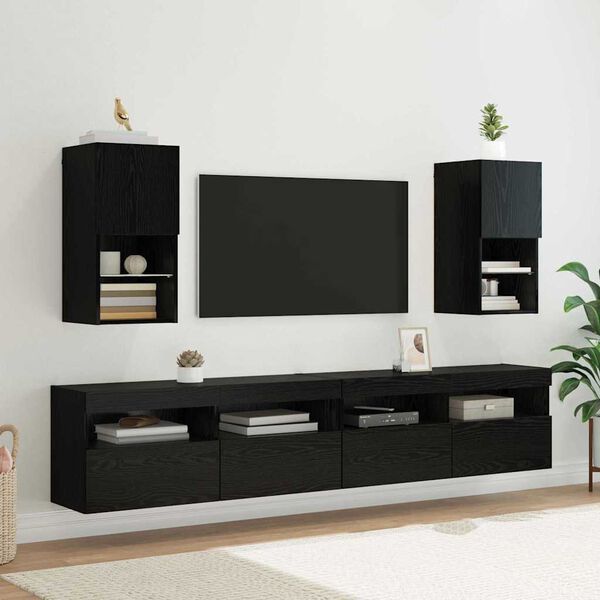 Viser produktbillede 2 af 16